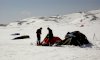 wwex-basecamp-snowkite-w15-16_35545322026_o