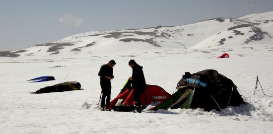 wwex-basecamp-snowkite-w15-16_35545322026_o