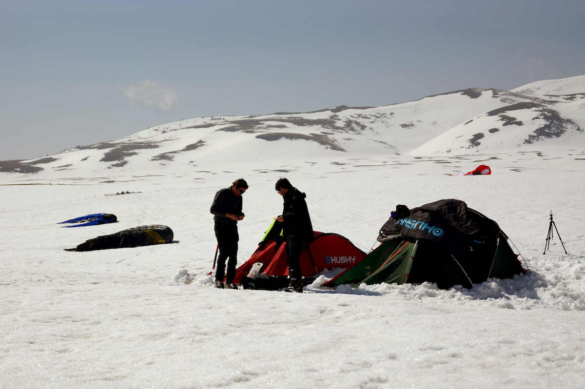 wwex-basecamp-snowkite-w15-16_35545322026_o